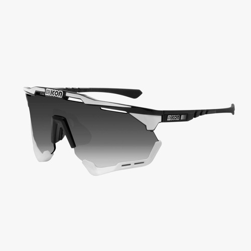      Lente Gafa Deportiva Scicon Aeroshade Xl