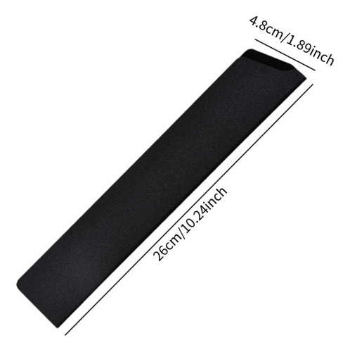 Protector De Cuchillos De Cocina, Funda Universal Estilo A
