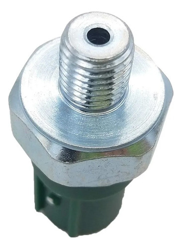 Interruptor De Presión De Aceite Vtec Honda Accord Odyssey