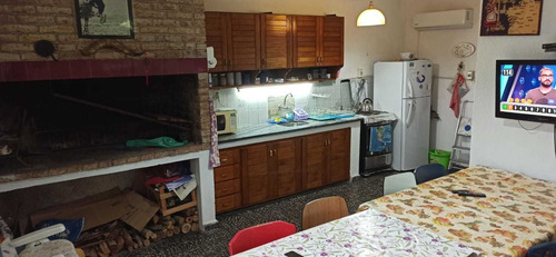 Casa A La Venta En Costa Azul 3 Dormitorios