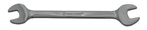 Chave Fixa 08x10 Mm - Belzer
