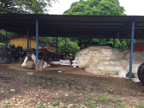 Imagen 10 de 21 de Finca Cerca De Rio Tiznado A 50 Km De Calabozo