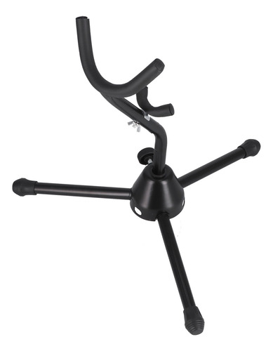 Suporte De Saxofone Alto, Suporte De Saxofone Portátil De Me