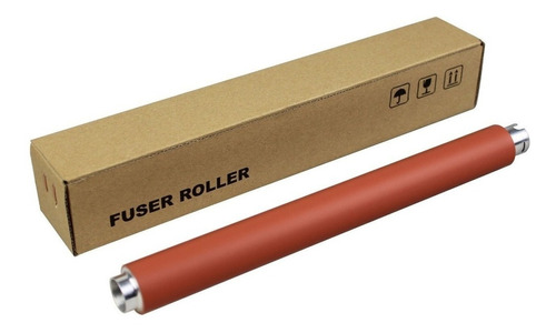 Rodillo Fusor Samsung Ml2160 M2020 Scx3405 Upper Roller