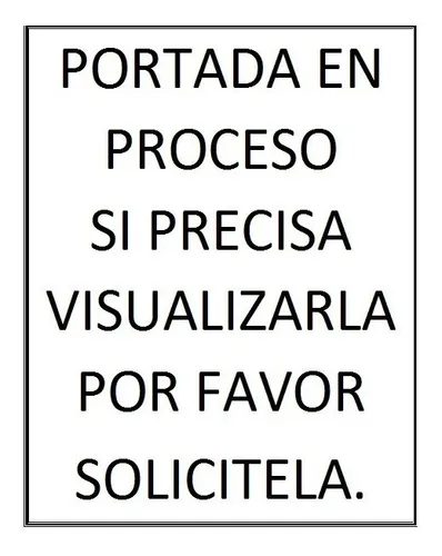 Historia 8 - Serie Claves - De Privitellio Y O Santillana (Usado)