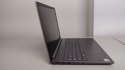 Imagen 4 de 5 de Lenovo Thinkbook 15 Iml I5-10210u 8gb 256ssd 20rw009uar