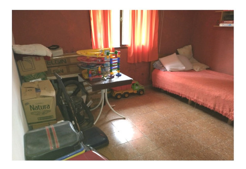 Imagen 13 de 14 de Casa Quinta En Venta En Verónica