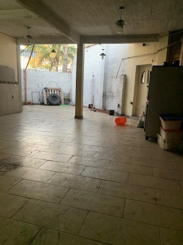 Imagen 6 de 12 de Venta, Casa,departamento Y Galpón En Ciudadela.