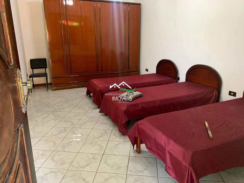 Imagem 29 de 30 de Chácara, Area Rural, Pedro De Toledo - R$ 1.250 Mi, Cod: 576 - V576