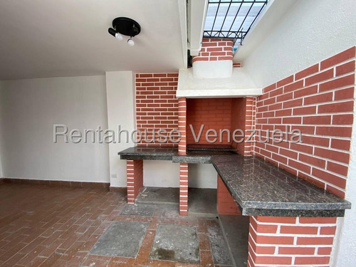 Rent-a-house Alquila Acogedora Casa, Conectado A Pozo De Agua, Valle Lindo De Turmero, Estado Aragua, 25-14287 Gf