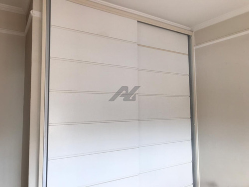 Imagem 20 de 20 de Apartamento À Venda Em Bonfim - Ap005566
