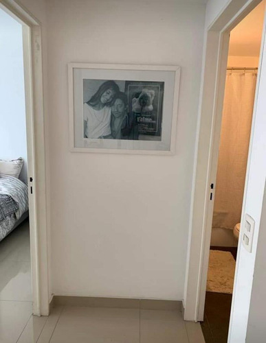 Imagen 3 de 16 de Venta De Depto. 2 Amb En El Palermo Soho, Caba