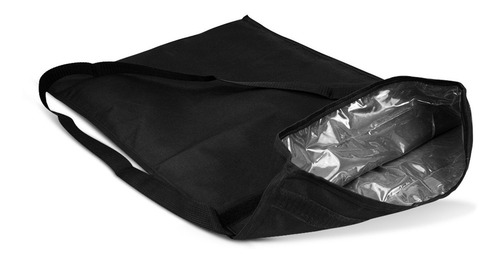 Bolsa Para Objetos Molhados Universal 60 X 40 Cm