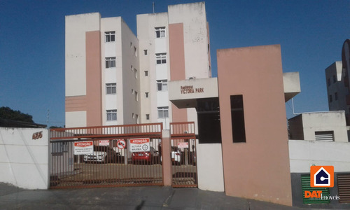 Imagem 1 de 25 de Apartamento À Venda Em Estrela - 1182