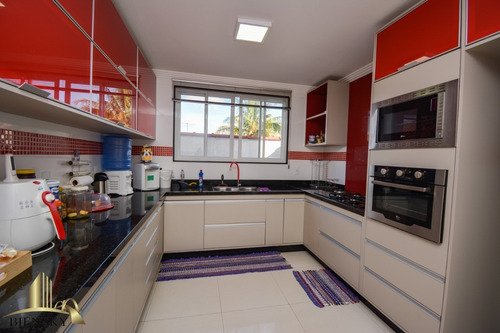 Imagem 6 de 22 de Oportunidade Casa Espetacular Vereda Da Cruz - Cs00129 - 70842553