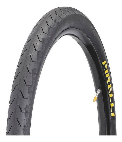 Pneu Pirelli Phantom Street 700x38c