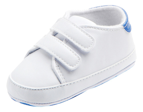 Zapatos Para Bebés Recién Nacidos, Niños Y Niñas, Zapatillas