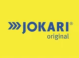 Jokari