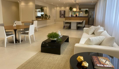 Imagem 7 de 14 de 2 Quartos Com Suite Na Vila Mascote | Pronto Para Morar |