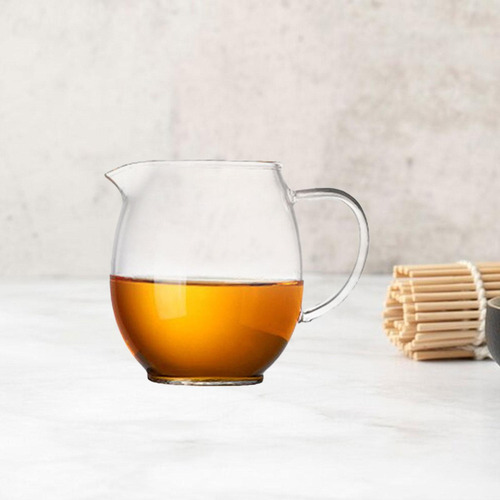 2 Jarra De Crema, Mini Jarra, Taza De Café, 300ml 8,5cmx5cm