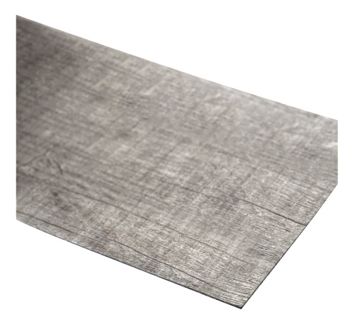 Piso Vinílico Pvc Autoadhesivo 3d 5m2 - Fd828