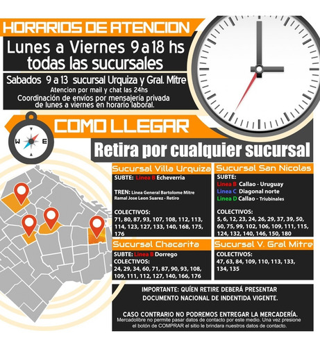 Imagen 7 de 10 de Aro De Luz Led 25 Cm Con Trípode 1.7 Metros Ring Tik Tok