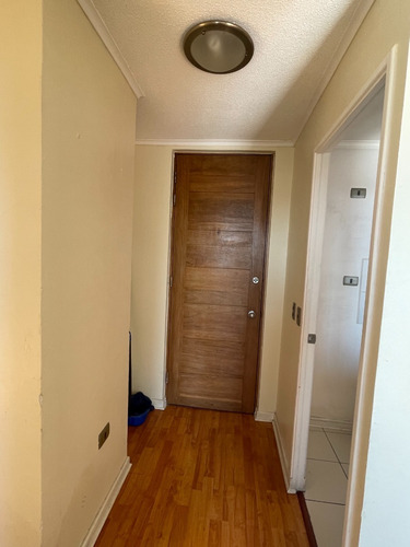 Imagen 7 de 13 de Departamento Prieto 775, Concepción