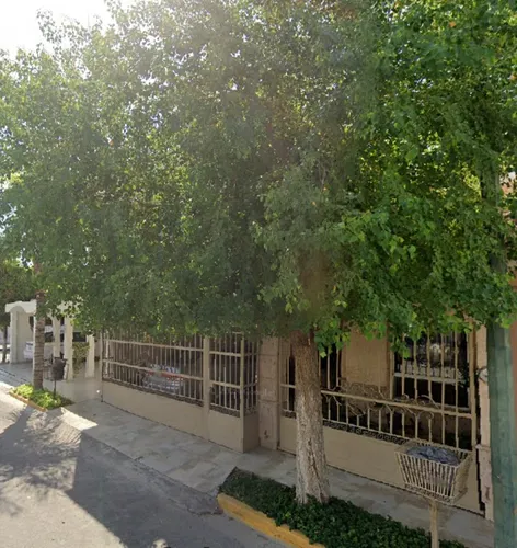Casa En Remate Bancario-torreon Coahuila.-jcbb7