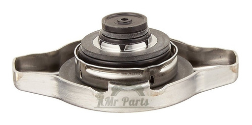 Tapa Radiador 0.9 Mitsubishi Lancer Signo Galant Montero Mx