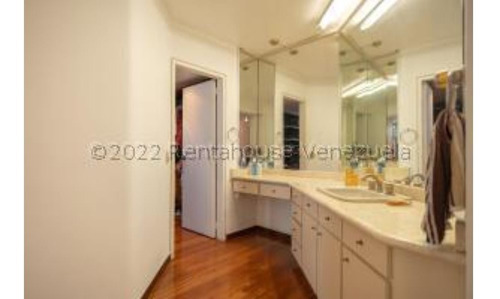 Imagen 18 de 30 de S #22-26921 Espectacular Apartamento Ubicado En Colinas De Valle Arriba