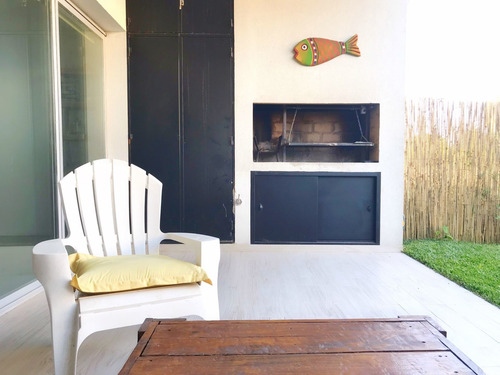 Duplex De Calidad En City Bell A La Venta