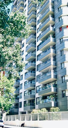 Imagen 17 de 17 de Departamento - Belgrano