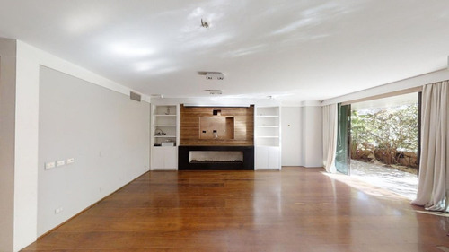 Apartamento - Ap05039 - 68309459