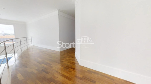 Imagem 19 de 30 de Casa À Venda Em Loteamento Alphaville Campinas - Ca089024