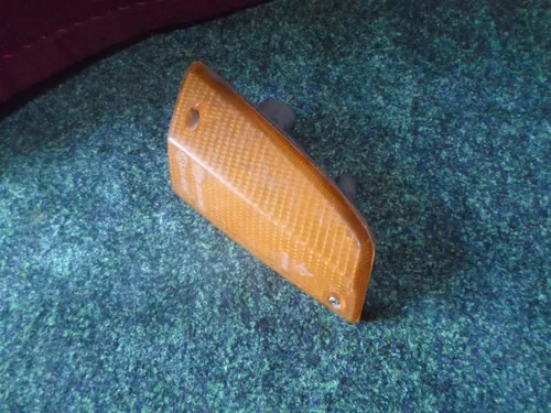 Cocuyo Derecho Bmw E21 (Usado)
