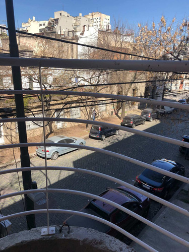Imagen 29 de 30 de Dpto 3 Ambientes Con Balcón Y Terraza Opc Cochera
