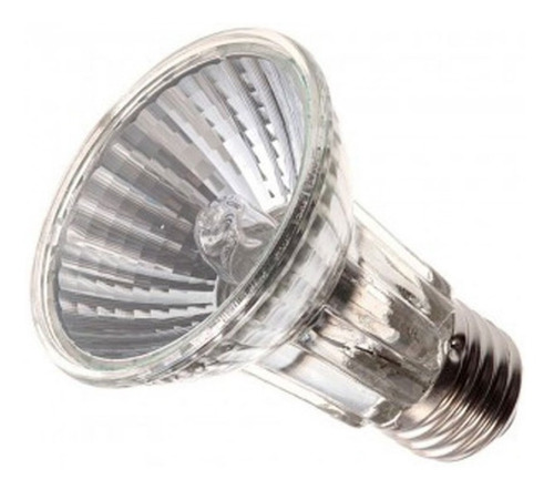 Osram - Par 20 50w 220v - 64832 Fl