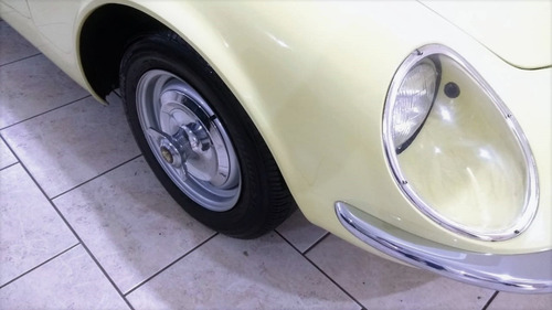 Imagem 3 de 9 de Puma Gt