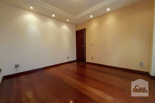 Imagem 9 de 14 de Casa À Venda No Santa Lúcia - Código 210426 - 210426