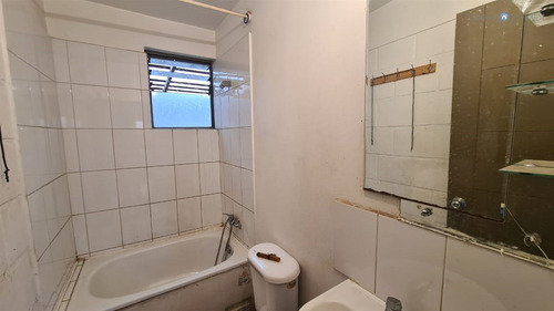 Casa En Venta Villa Vientos Del Sur, Rancagua