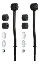 Comprar Par Tornillos Estabilizadores Traseros Ford E-150 07-14 Trw