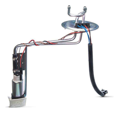 Bomba Gasolina Para Ford F150 6cil 4.2 2003 2004 2005 2006