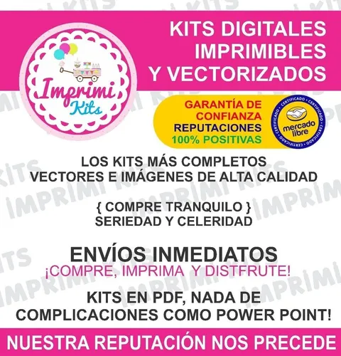 Frases Imprimible Png Dia Del Niño Vinilo Sublimación Tags