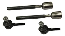 Comprar Kit 2 Precap Y 2 Extremos Suzuki Maruti