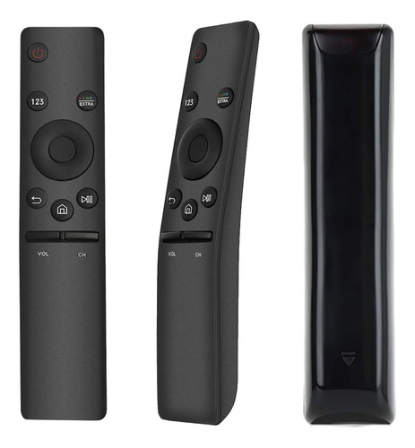 Control Remoto Reemplazo Bn59-01259b Para Televisores 4k
