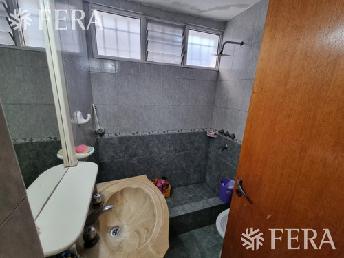 Imagen 9 de 14 de Venta Ph De 3 Ambientes Con Patio Y Quincho En Bernal Este (28952)