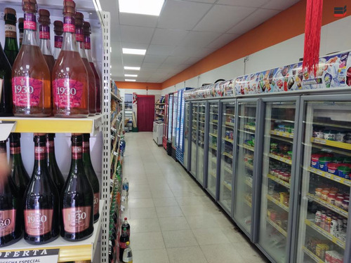 Alquiler | Fondo De Comercio | Centro De Lujan