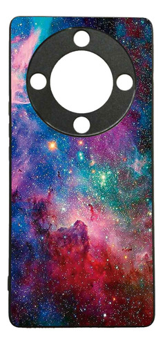 Case Funda Protector Para Honor Magic 5 Lite - M01383