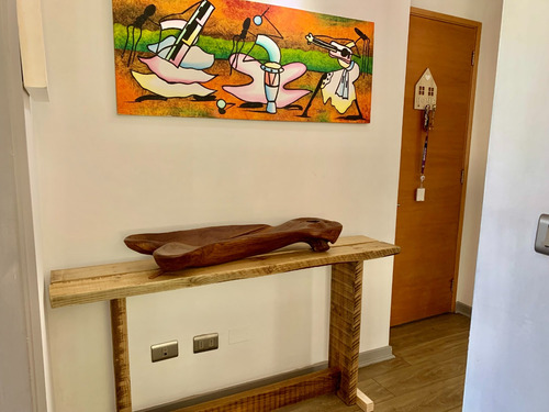 Departamento/ Irarrázaval/ Montenegro/ 3d/3b/ Est/ Bod/ 82m2