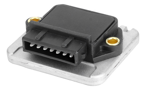 Recambio Del Módulo De Control De Encendido 211905351e 19190